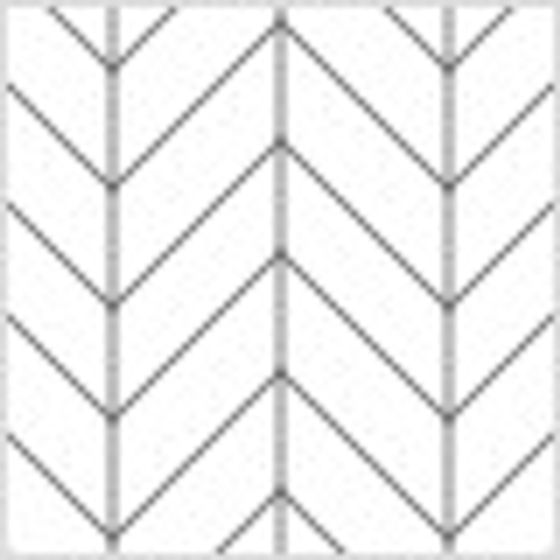 Modern Bespoke Tiles,white